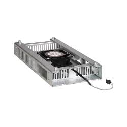 VW3G22402 - Vent. ATS22...