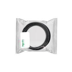 VW3M5101R15 - CABLE...