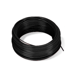 VW3M7102R150 - CABLE, DC...
