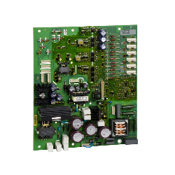 VX5G48C59Y - CARTA DE...