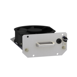 VX5VAM001 - Kit ventilacion...