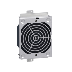 VX5VPS5001 - Kit ventilacion Altivar Process IP21