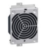 VX5VPS5001 - Kit ventilacion Altivar Process IP21