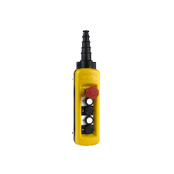 XACA4812 - CAJA COLG. 4BT...