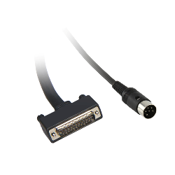 XBTZ9731 - CABLE RS232...