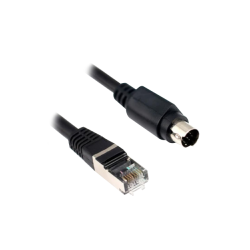 XBTZ9780 - CABLE RS485...