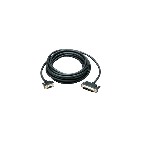 XBTZG9292 - CABLE SIEMENS MPI SCHNEIDER ELECTRIC, SMART-ING