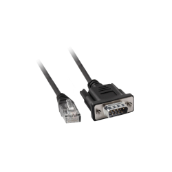 XBTZG9721 - CABLE RS485...