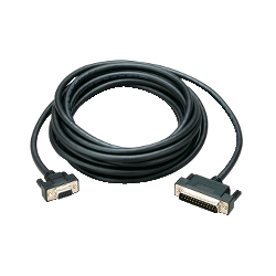 XBTZG9731 - CABLE RS232...