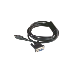 XBTZG9775 - CABLE RS422...
