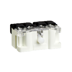 XC1ZP2905 - MICRORRUPTOR