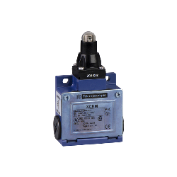 XCKM502 - INTERR. DE POSICION