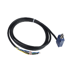 XCMD2102L2 - IDP 2M CABLE...