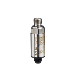 XMLG100D23 - TRANSDUCTOR...