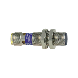 XS1N12PC410D - DETECTOR 10...