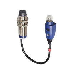 XS618B2NAL01M12 - DPI univ...
