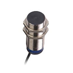 XSAV11801 - DETECTOR...
