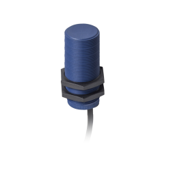 XSPN10122EX - DDPI NAMUR EX...