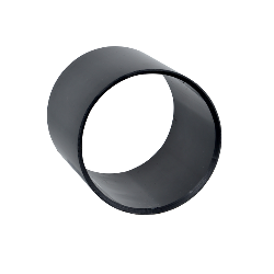 XVBC020 - TAPA TUBO 100 MM