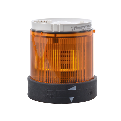 XVBC5B5 -...