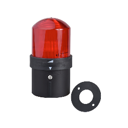 XVBL1G4 - BALIZA LED 120V...