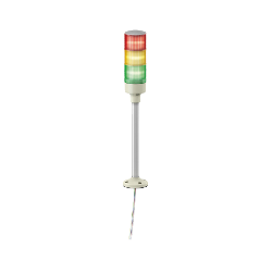XVGB3SH - TOWER LIGHT, 3...