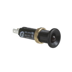 XVLA134 - PILOTO LED 8mm...