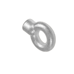 XY2CZ601 - SOPORTE DE CABLE