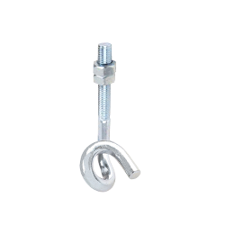 XY2CZ705 - SOPORTE DE CABLE