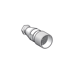 XZCC23FDM190S - CONECTOR...