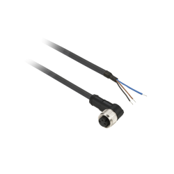 XZCP0666L2 - CONECTOR...