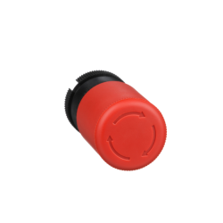 ZA2BS834 - CABEZA PAR EMER...