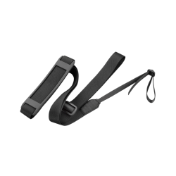 ZARC02 - EXLHOIST CINTURON...