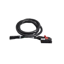 ZARC12 - EXLHOIST CONECTOR...