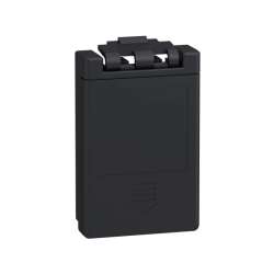 ZARC702 - BATERIA Li-Ion...