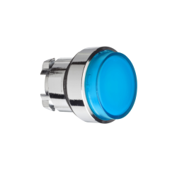 ZB4BH63 - CABEZA PULS LUM...