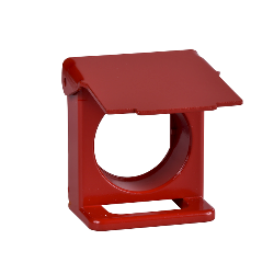 ZB4BZ64 - TAPA PROTECCIÓN...