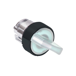 ZB5AK1313 - CABEZA SEL.LUM....