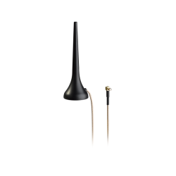 ZBRA2 - ACCESS POINT ANTENA