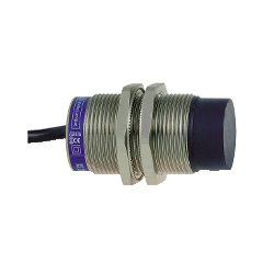 XS630B4MBL2 - DPI UNI M30...