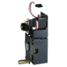 47888 - MOTORREDUCTOR 024 030 VCC