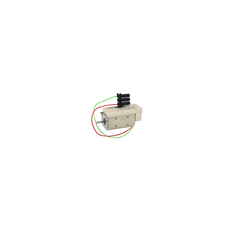 48452 - XF COM 200/250 VCA/VCC PARA NW