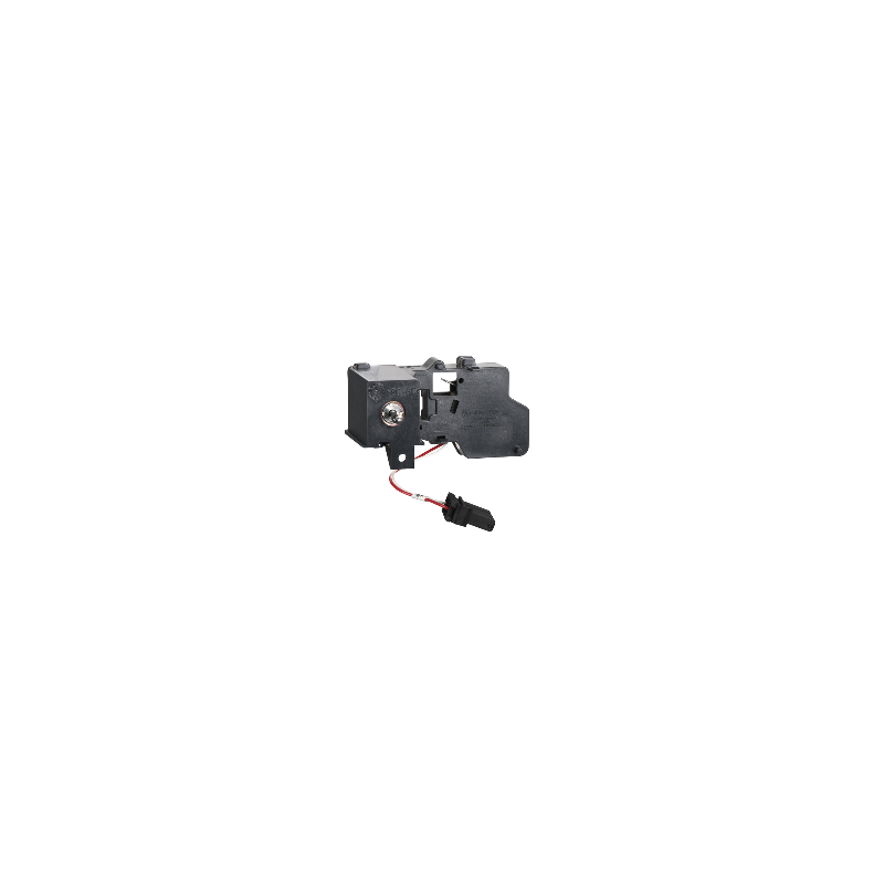 48472 - RESET A DIST. Res 110/130V AC NW SECC