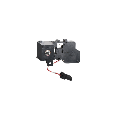 48472 - RESET A DIST. Res 110/130V AC NW SECC