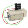 48494 - MX 200/250 VCA/VCC PARA NW SECC