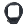 48564 - KIT ADAPT CERRAD PROFAL. RONIS CHASIS NW