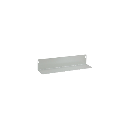 48595 - CUBREBORNES P/BORNERA AUX. 3P P/NW08/40