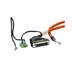 50960 - CABLE MODBUS RS485