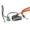 50960 - CABLE MODBUS RS485