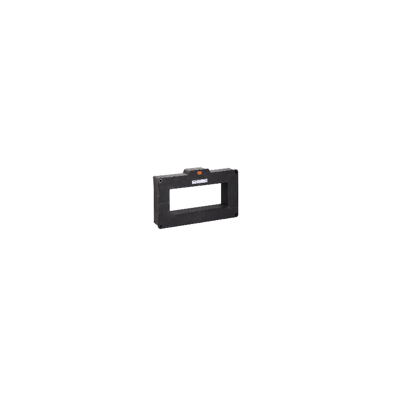 56053 - Toroidal rectangular Vigirex (280x115)